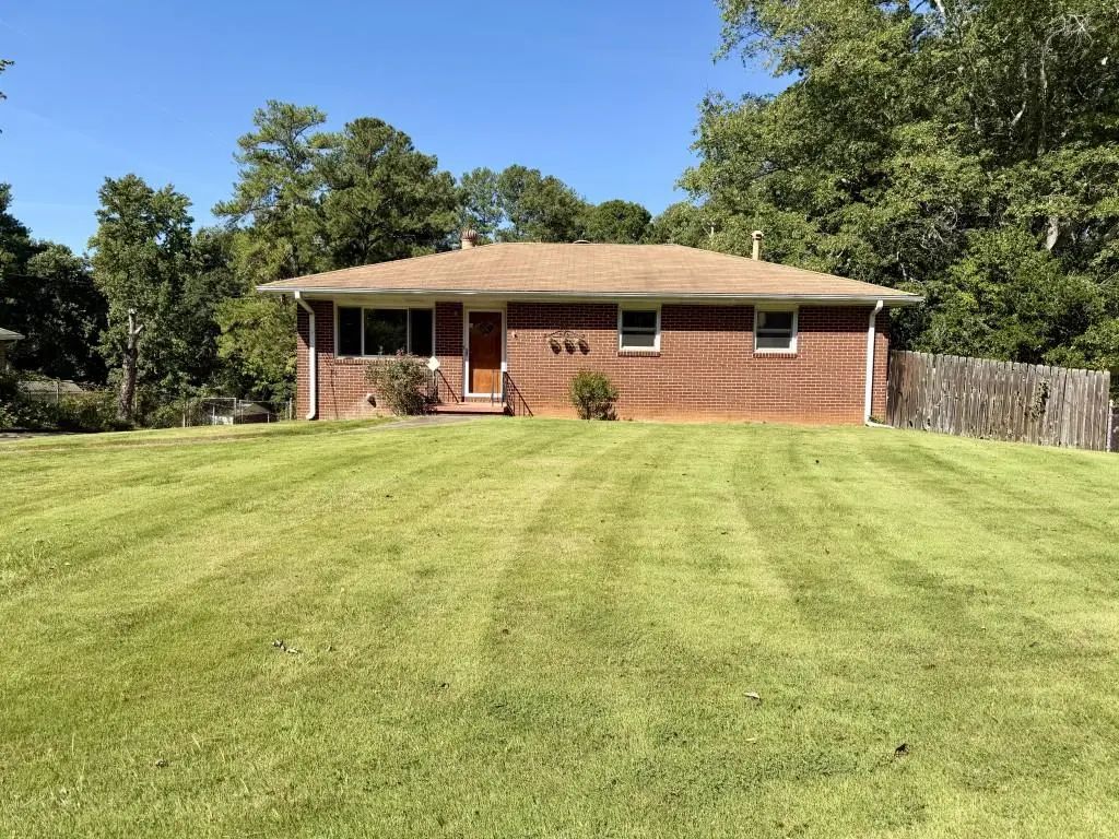 3226 Woodview Drive Se, Smyrna