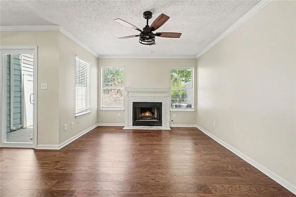 3284 Long Iron Place, Lawrenceville