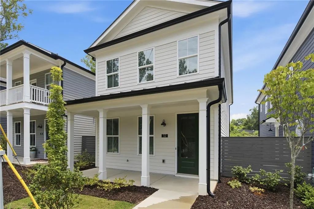 32 Spirea Way Lot 66, Auburn