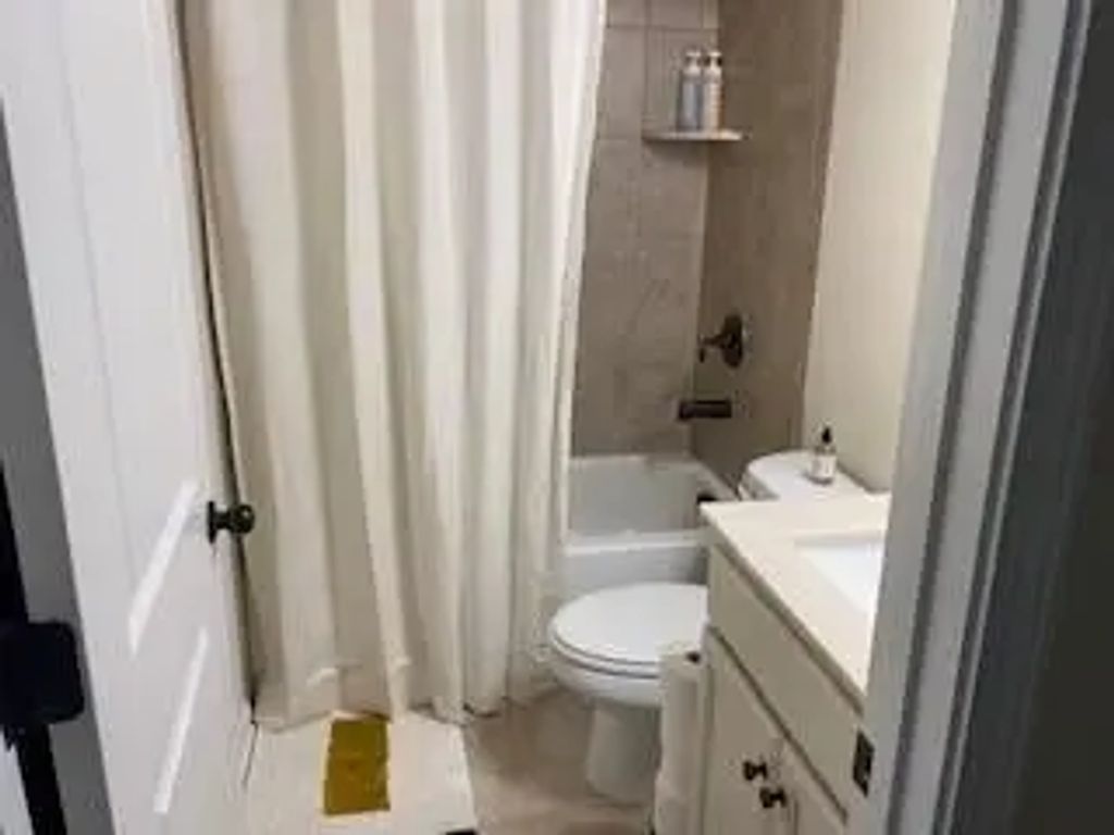 390 Sawgrass View, Fairburn