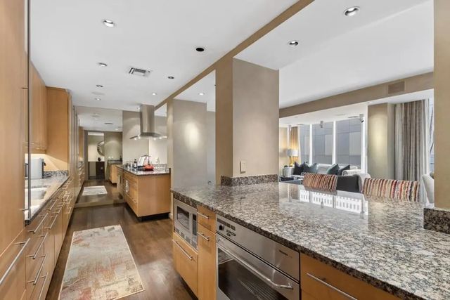 Unit 824 - 145 15th Street Ne, Atlanta