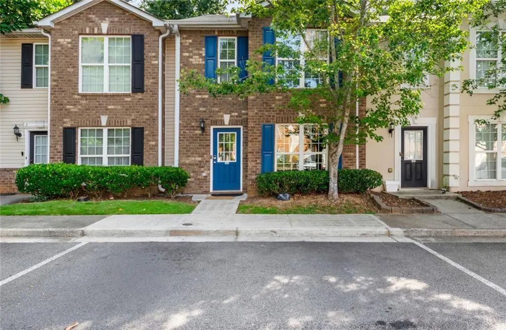 2808 Valley Green Drive, Gainesville