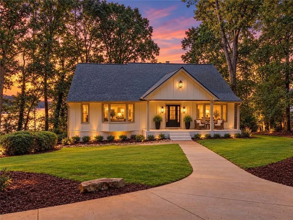 2585 Bridgewater Circle, Gainesville