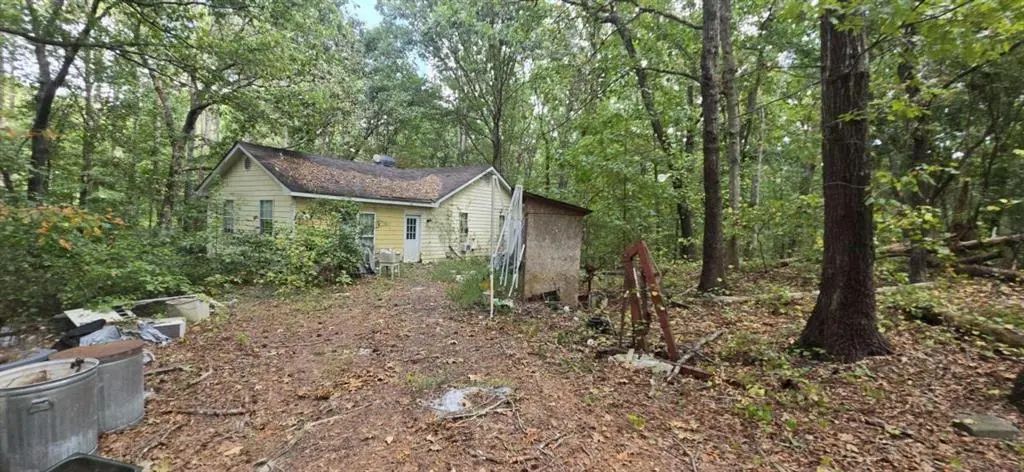 540 Old Highway 81, Oxford