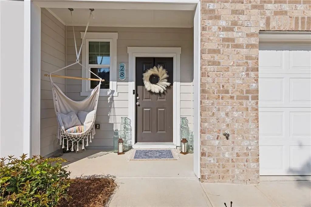 28 Kielder Drive, Winder