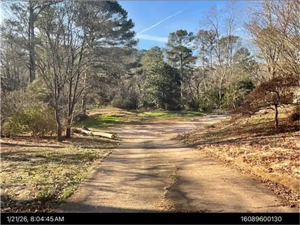 3888 Providence Road, Marietta