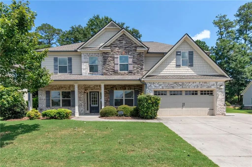 2080 Marlborough Drive, Bethlehem