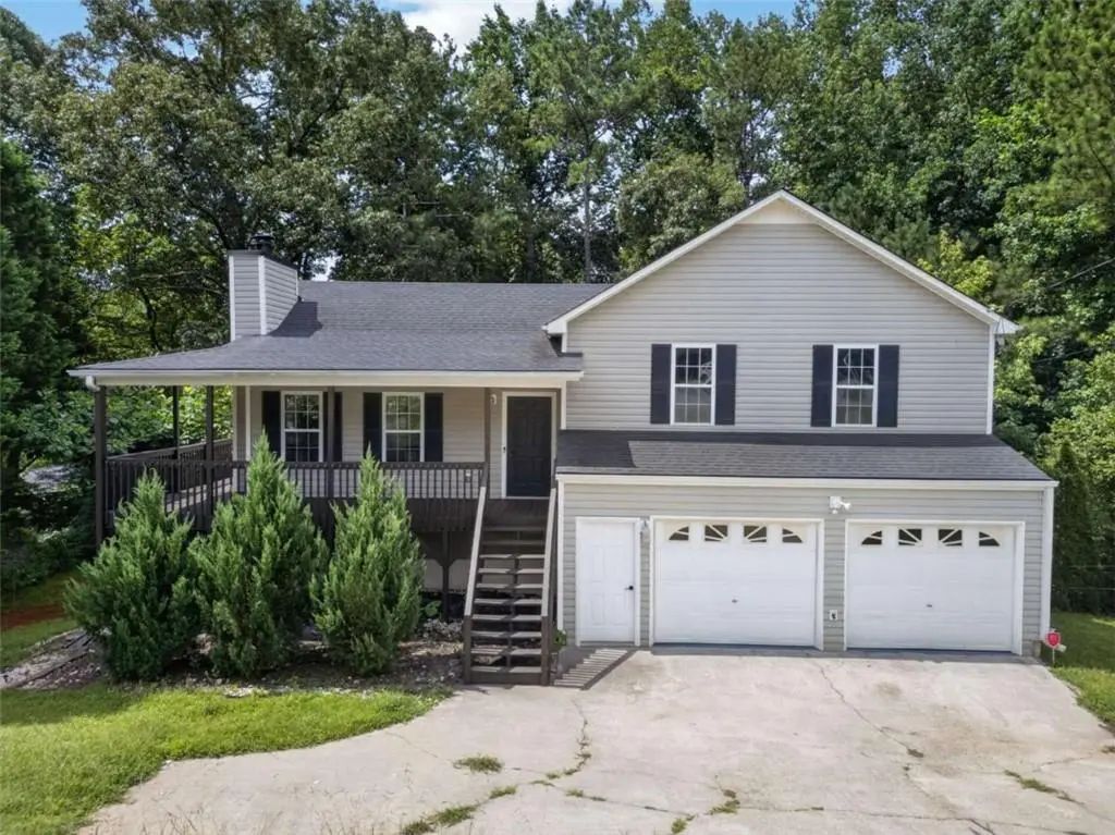 185 Wyngate Court, Dallas