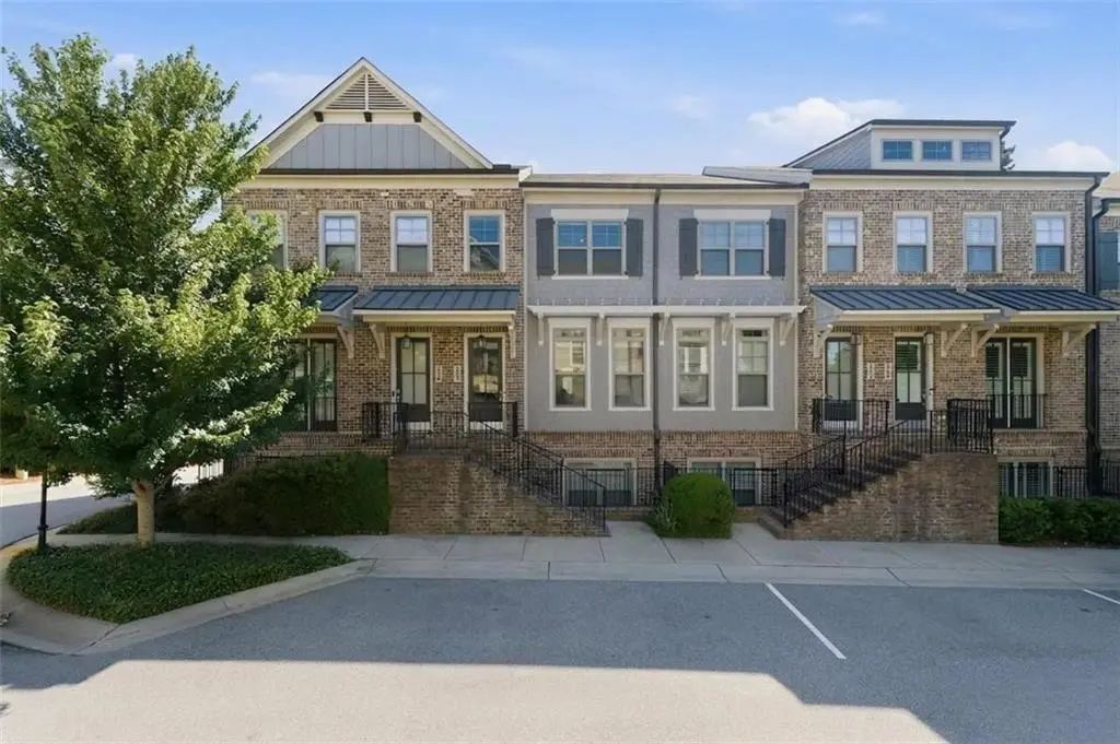 3554 Parkside Way, Brookhaven