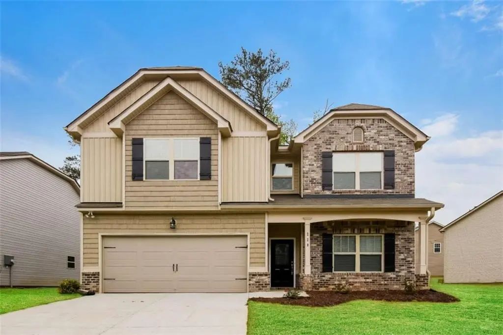 228 Stephens Mill Drive, Dallas