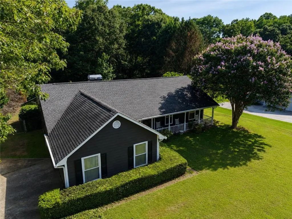 180 Valley Brook Trail, Jonesboro