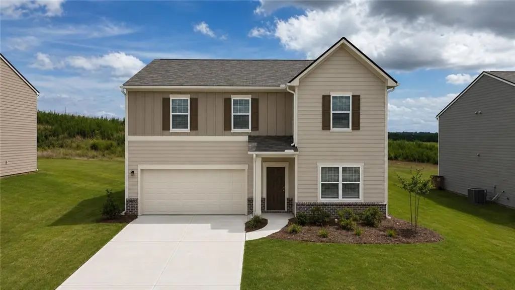 188 Galilee Lane, Bethlehem