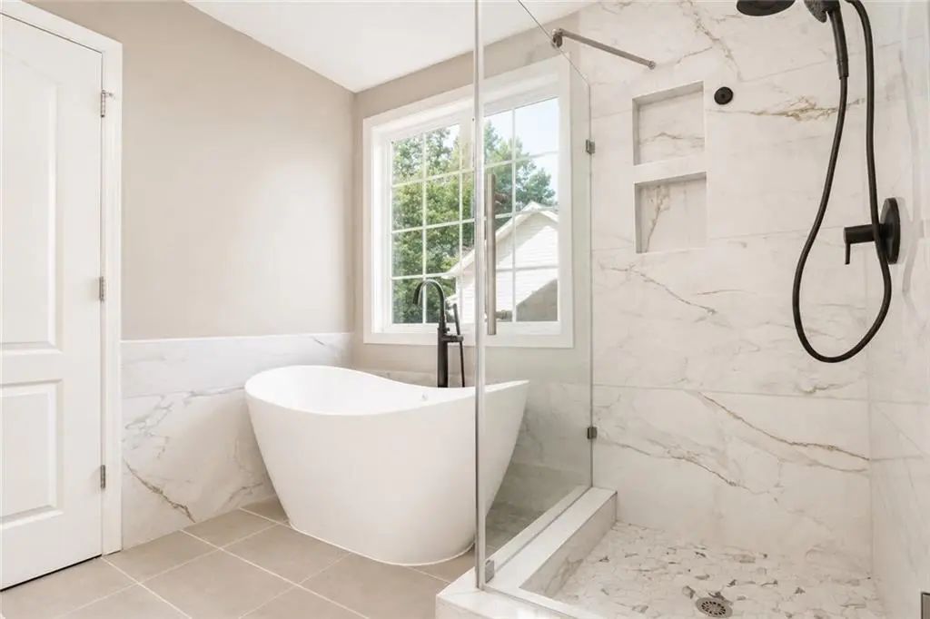 3788 Walnut Creek Way, Lithonia