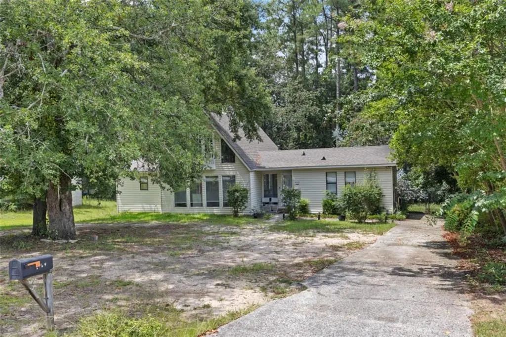 2169 Pepperidge Drive, Augusta