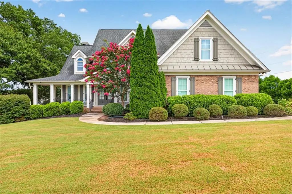 5704 Avalon Commons Way, Clermont