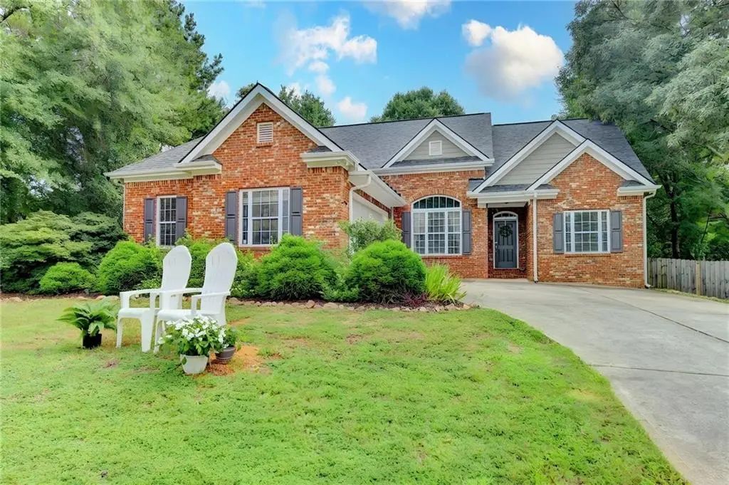 49 Flintstone Road, Jefferson
