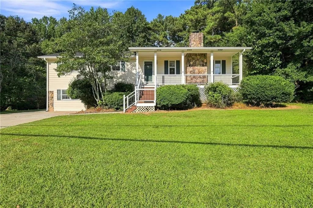 6784 Galts Ferry Road, Acworth