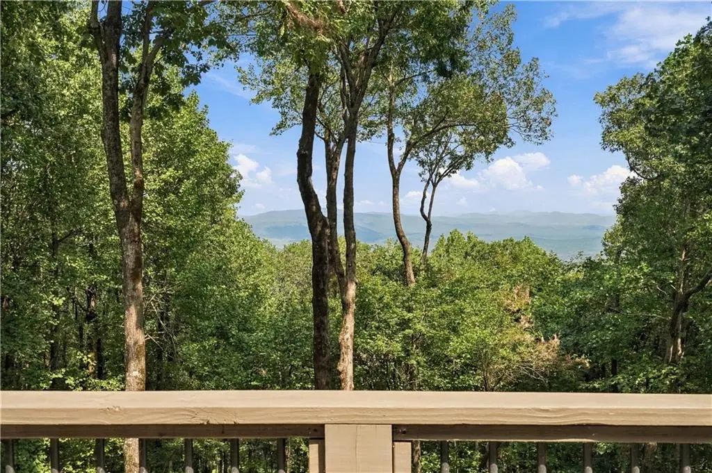 411 Sanderlin Mountain Drive S, Big Canoe