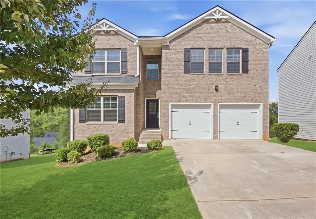 399 Toronto Circle, Hampton