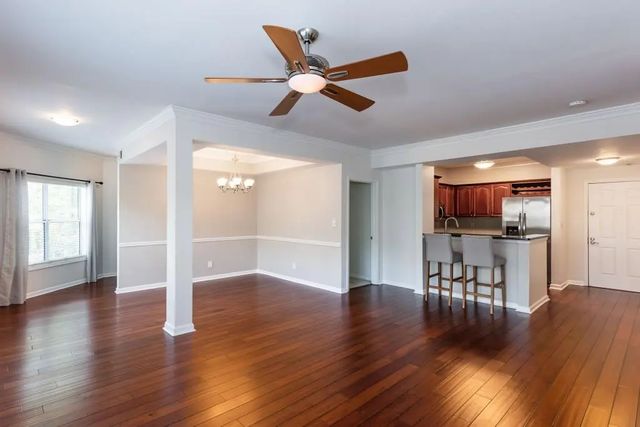 2207 River Green Drive Nw, Atlanta