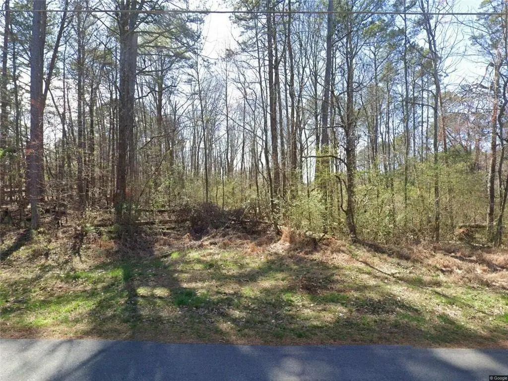 3540 Adams Road, Cumming