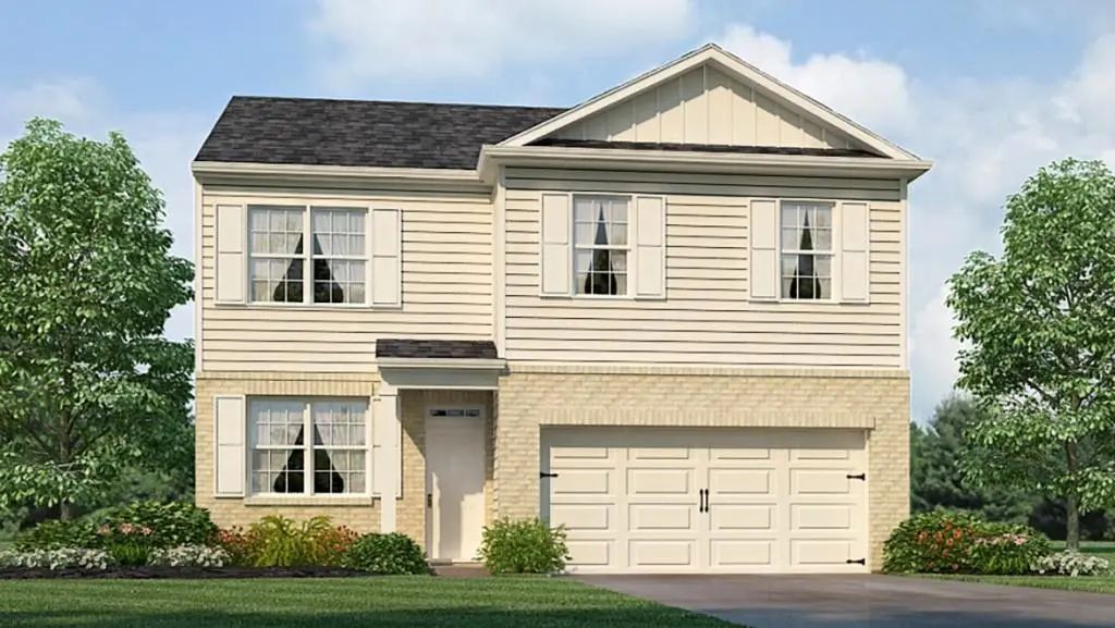103 Glenrise Road, Dallas