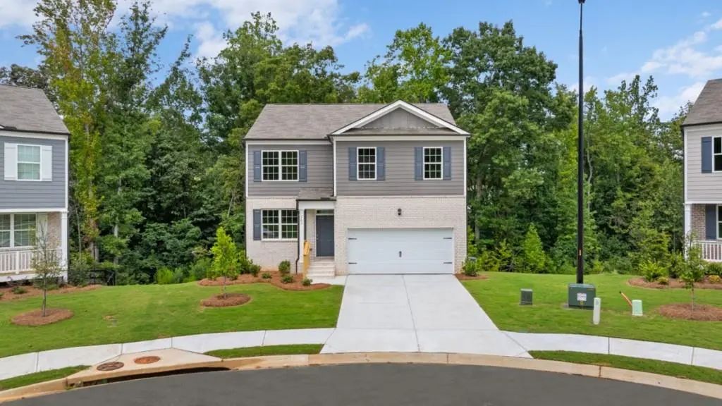 103 Glenrise Road, Dallas