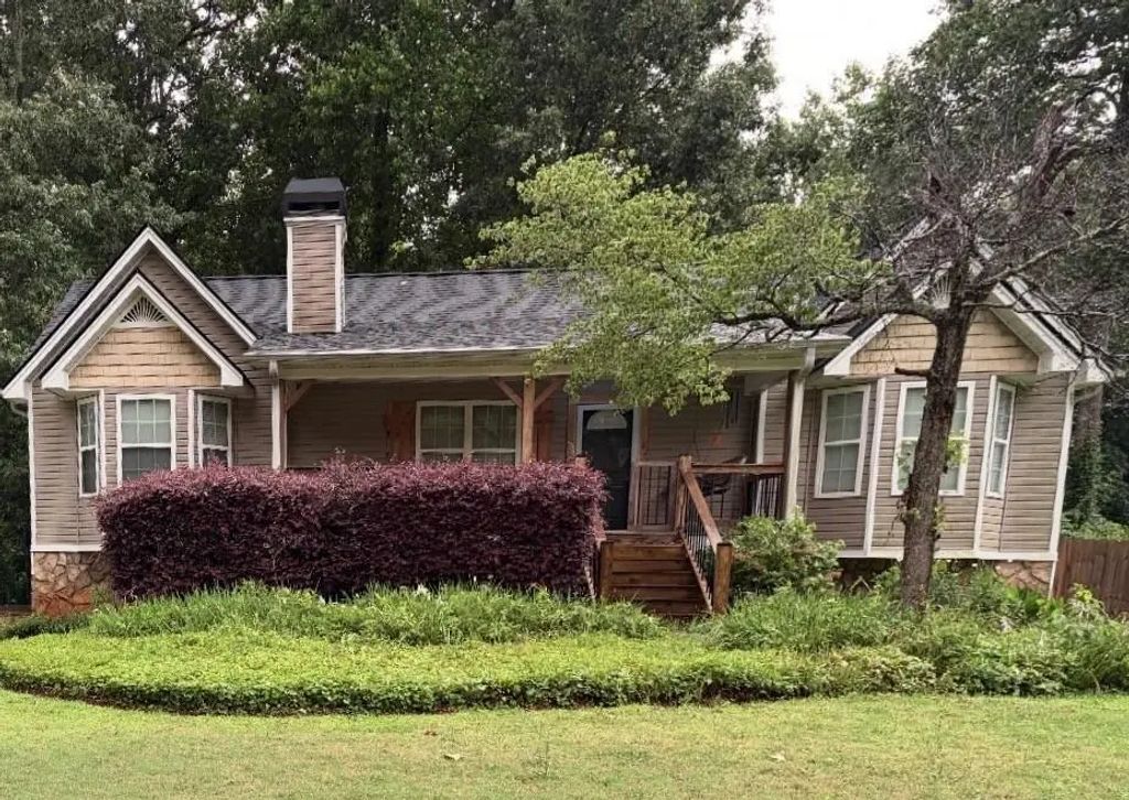 51 Meadow Spring Court, Temple