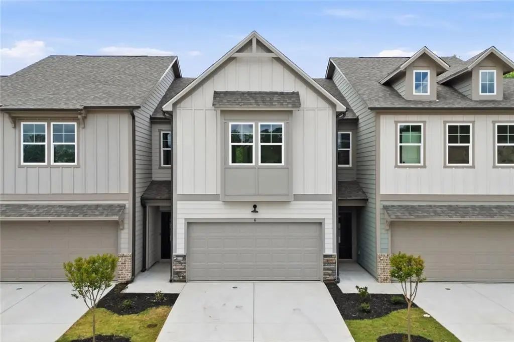 Unit 3 - 410 Summit View, Jasper