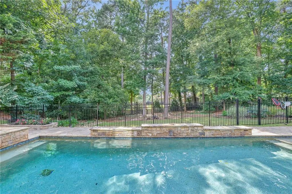 4415 Manor Creek Drive, Cumming
