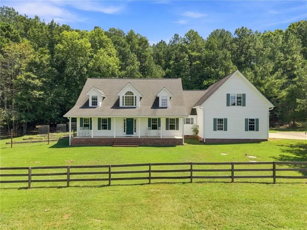 83 Bryant Road Sw, Rome