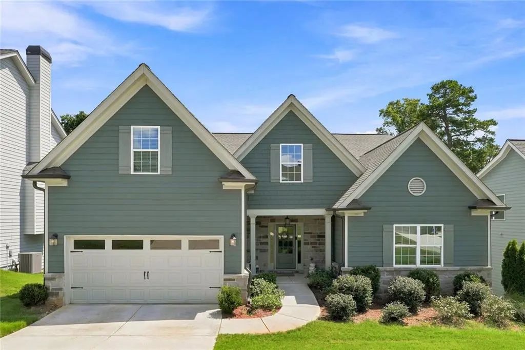 4052 Links Boulevard, Jefferson