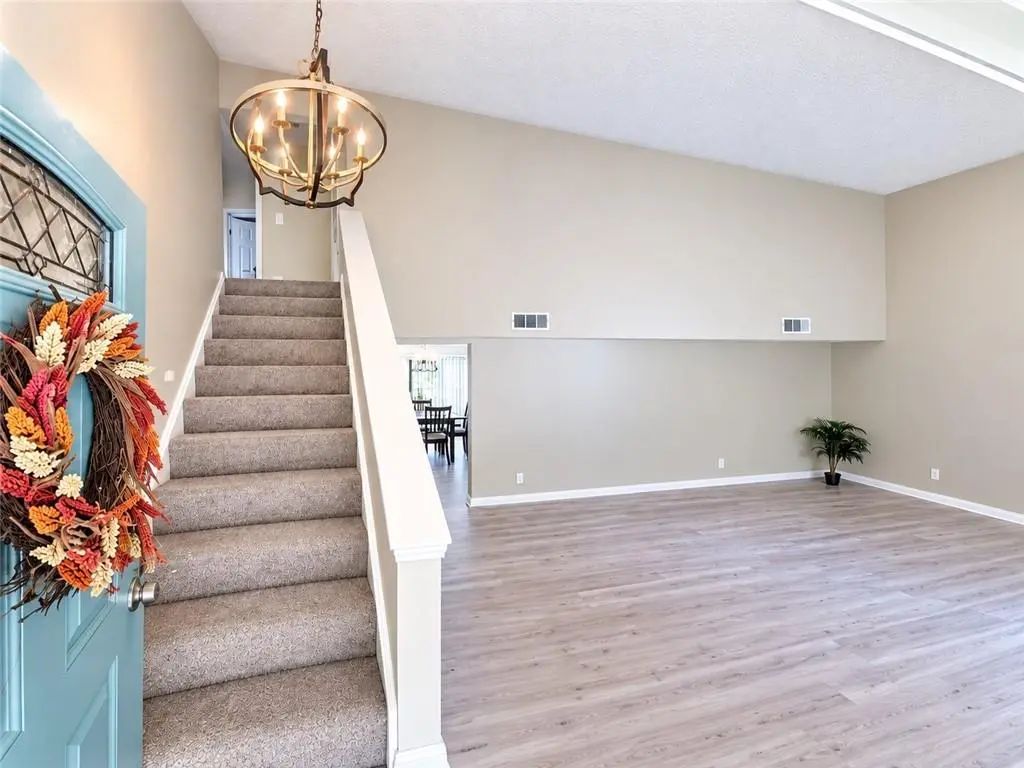 218 Kipling Way, Riverdale