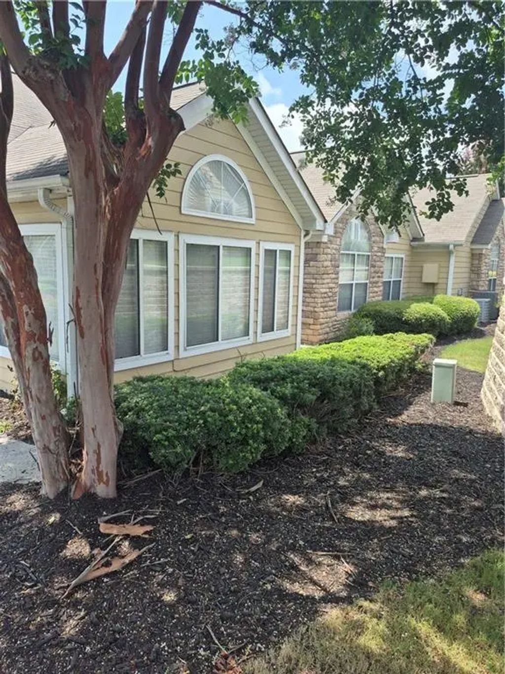 Unit 2101 - 2191 Rockbridge Road, Stone Mountain