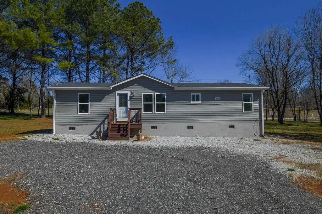 285 Trotters Way, Jefferson
