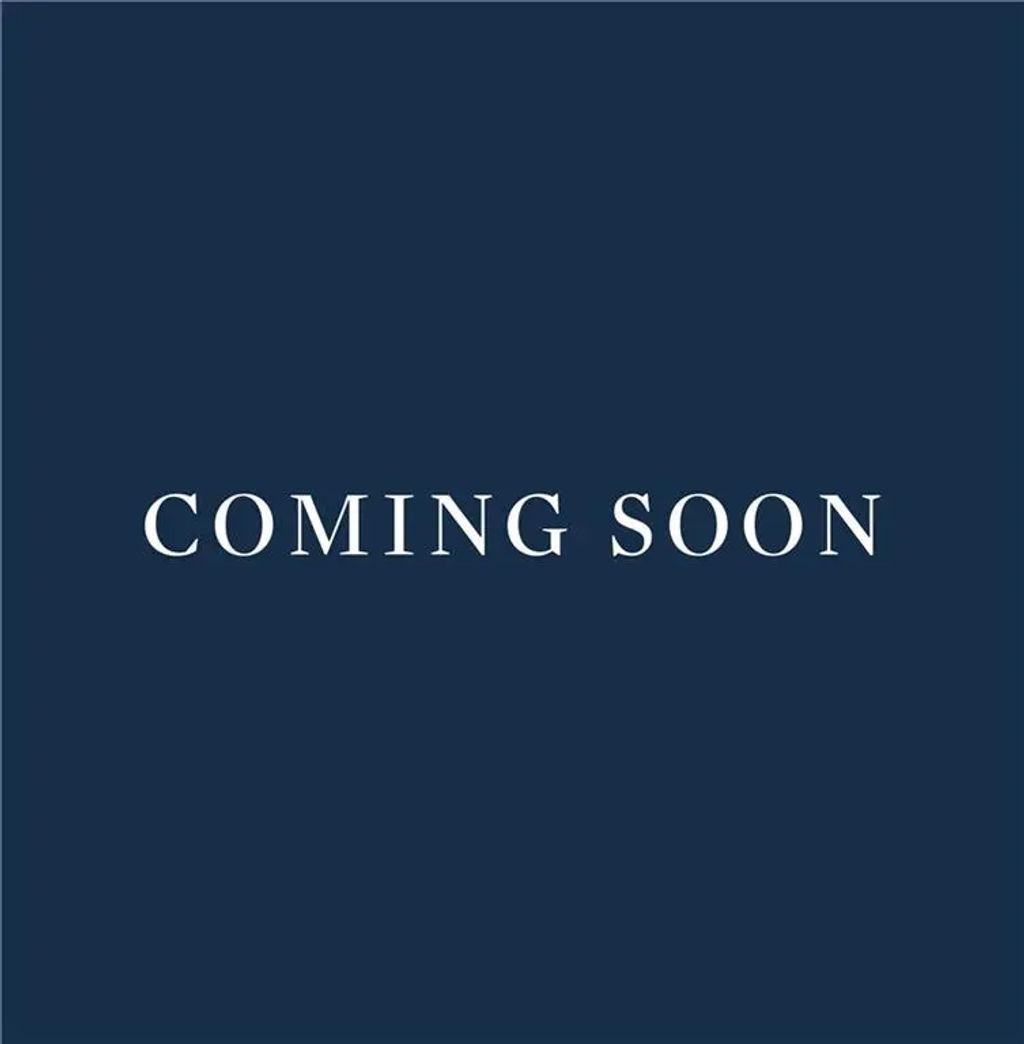 1700 Brookgreen Way Nw, Acworth
