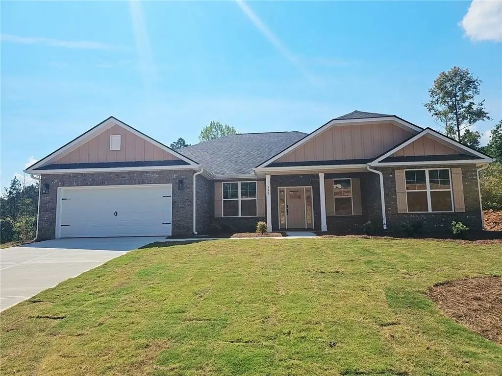 348 Charles Ridge Avenue, Dallas