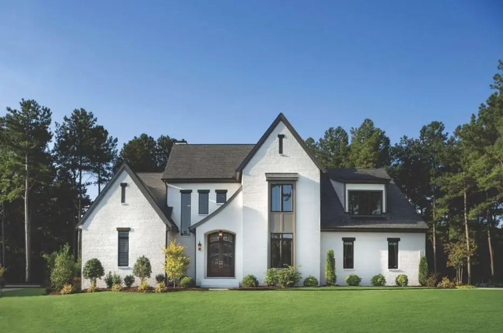 650 Nw East Lake Drive, Gainesville