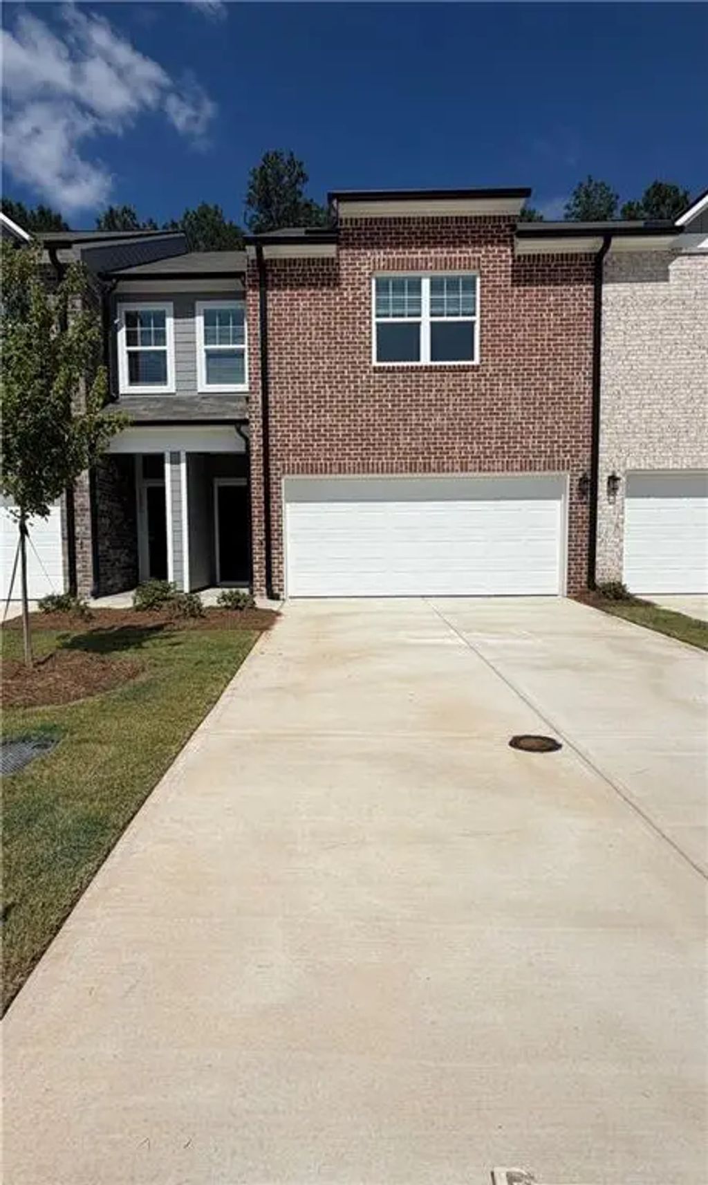 1332 Fagiolo Street, Mcdonough