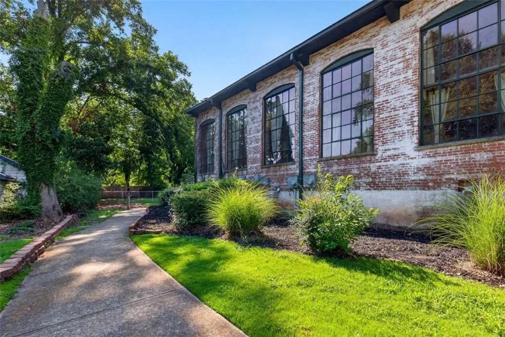 Unit 1a - 10 James Street, Hampton