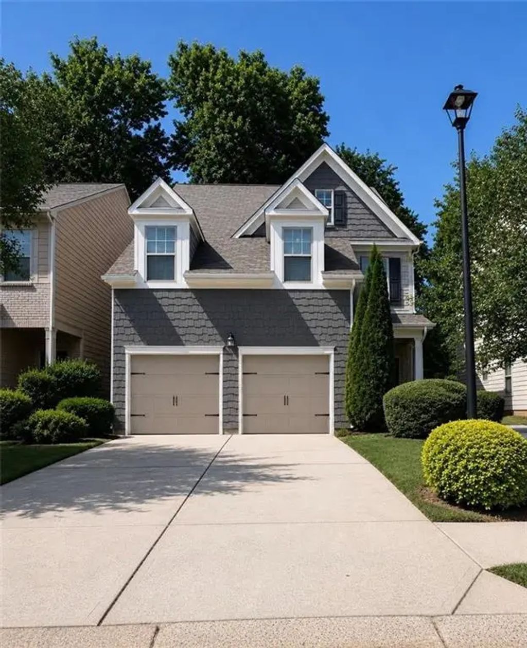 4845 Waterbrooke Crossing, Alpharetta