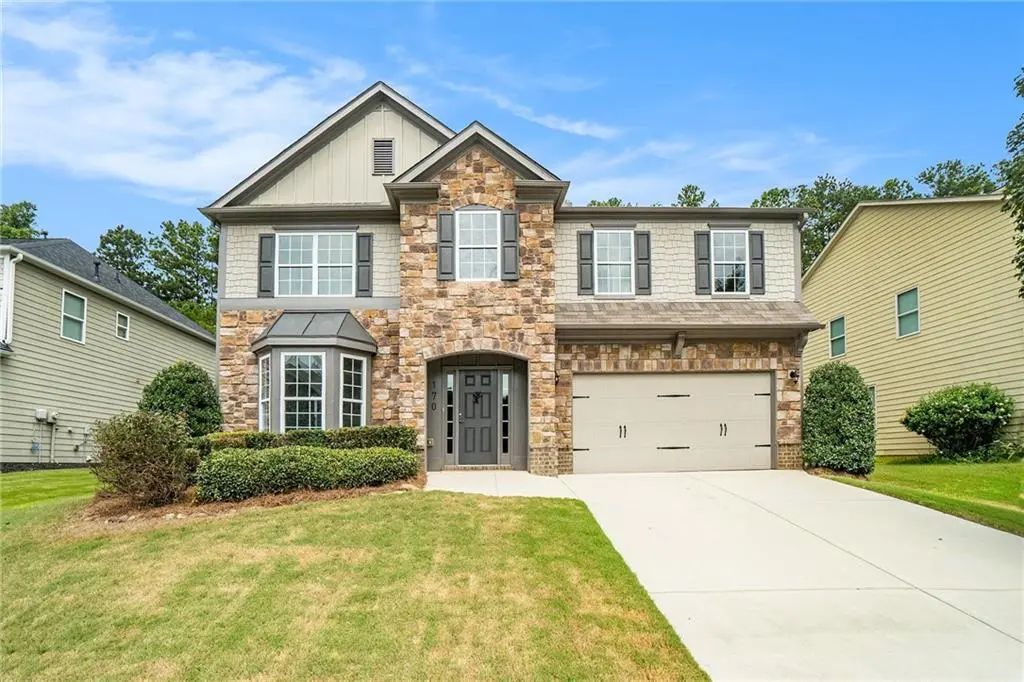 170 Ryans Point, Dallas
