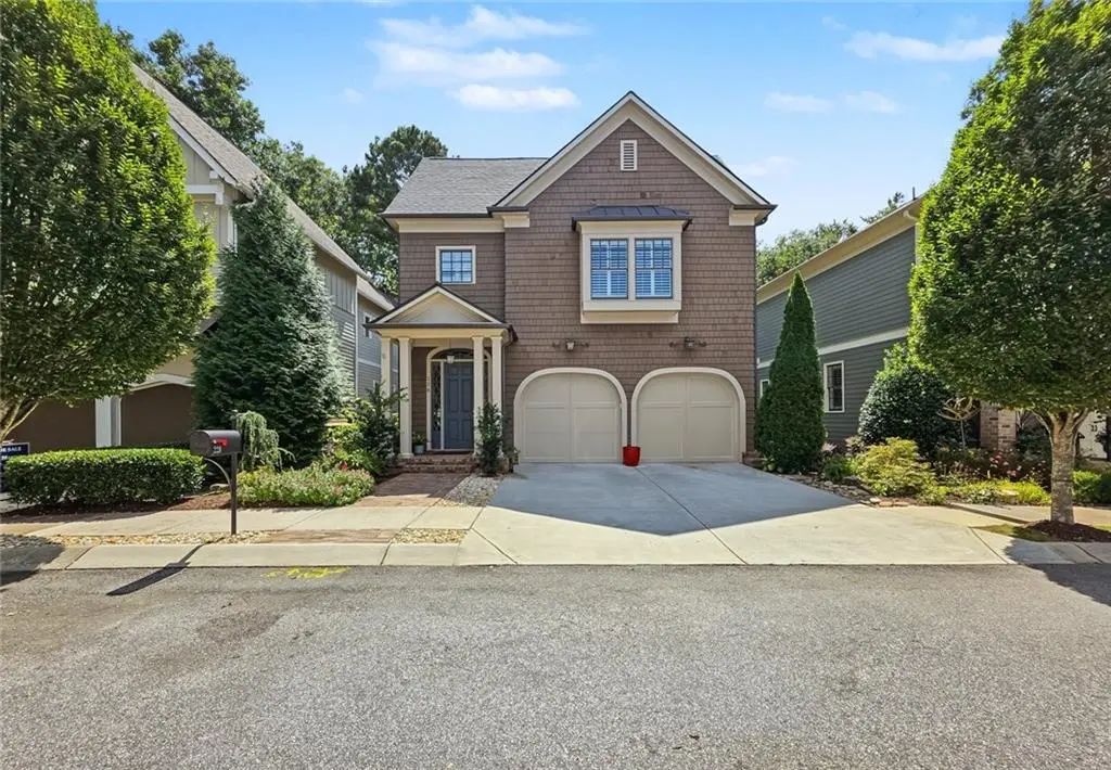 228 Fowler Street, Woodstock