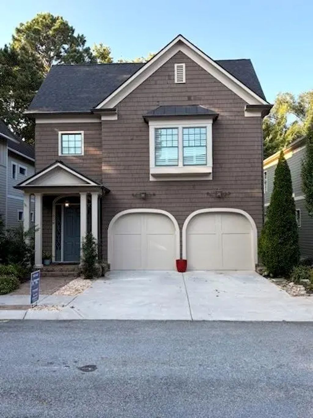 228 Fowler Street, Woodstock