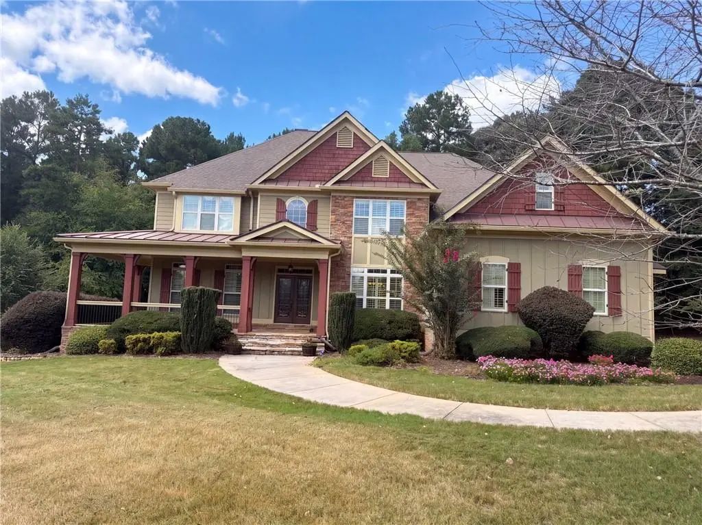 109 Jolie Lane, Sharpsburg