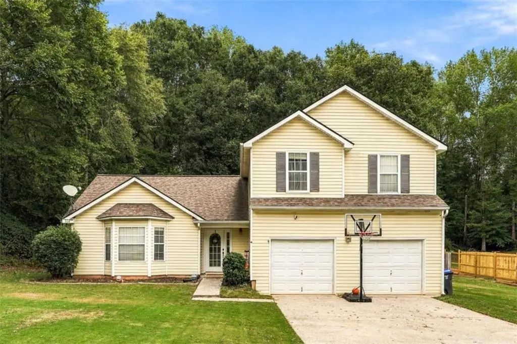 157 Hamilton Drive, Jefferson