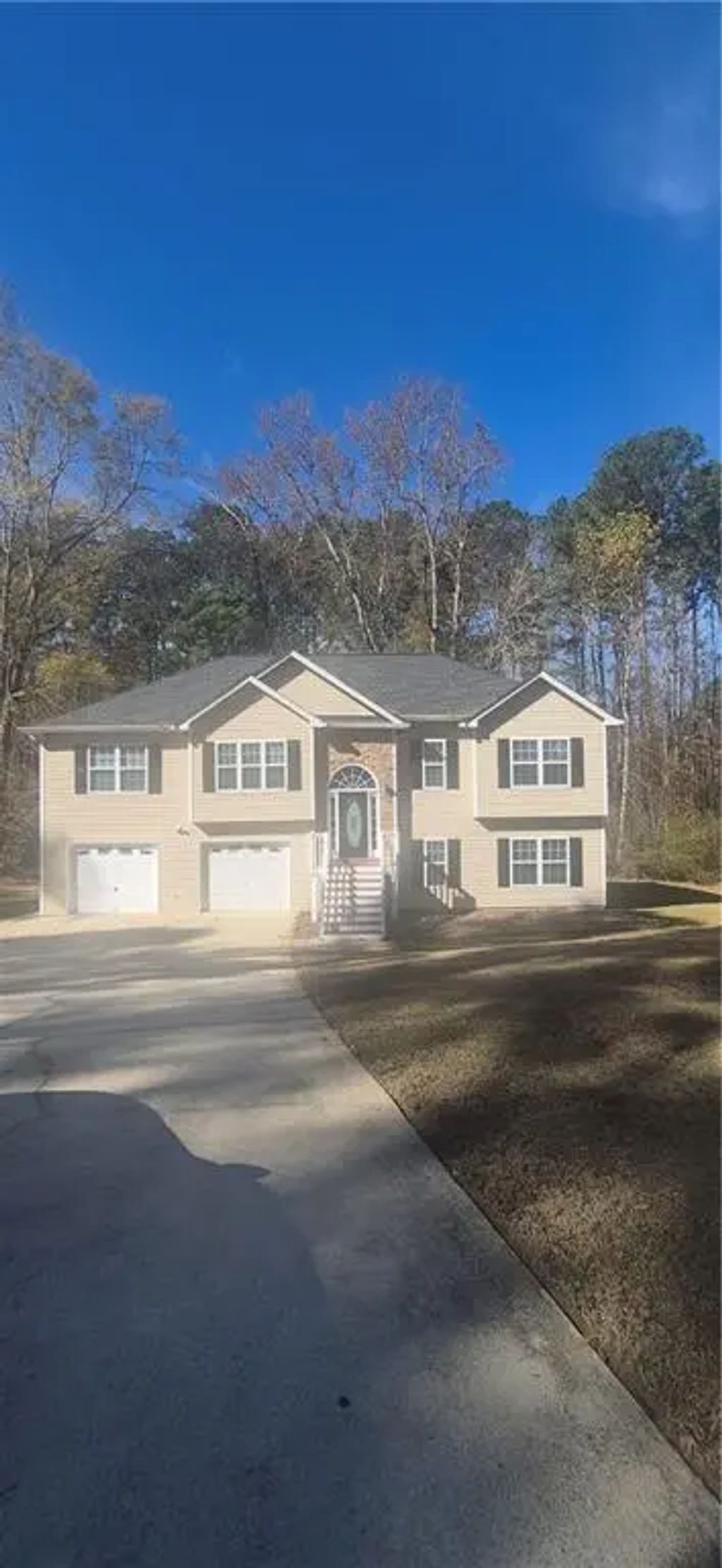 43 Legend Creek Walk, Douglasville