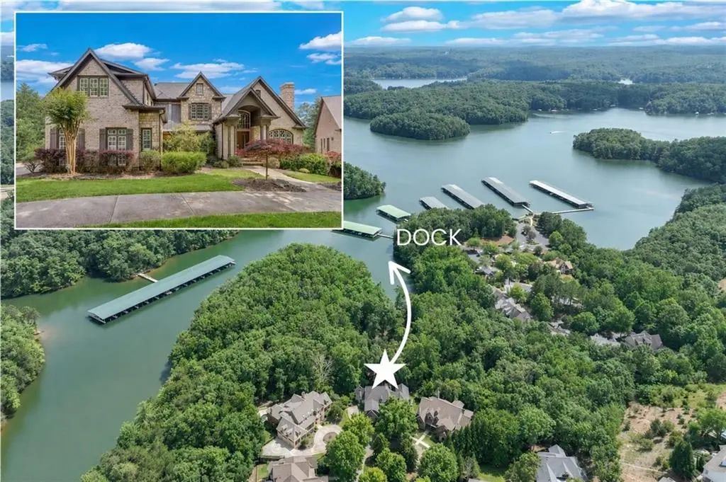 6226 Random Winds Bluff, Gainesville