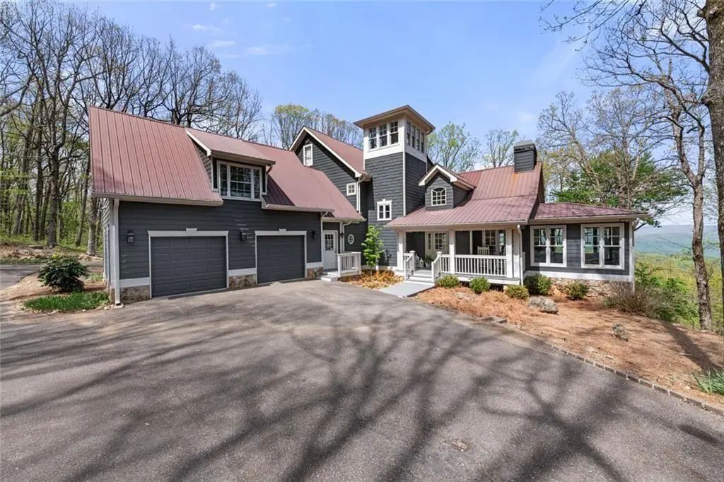 1093 Lower Sassafras Parkway, Jasper