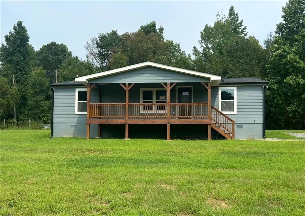 2032 Four Notch Road, Carrollton